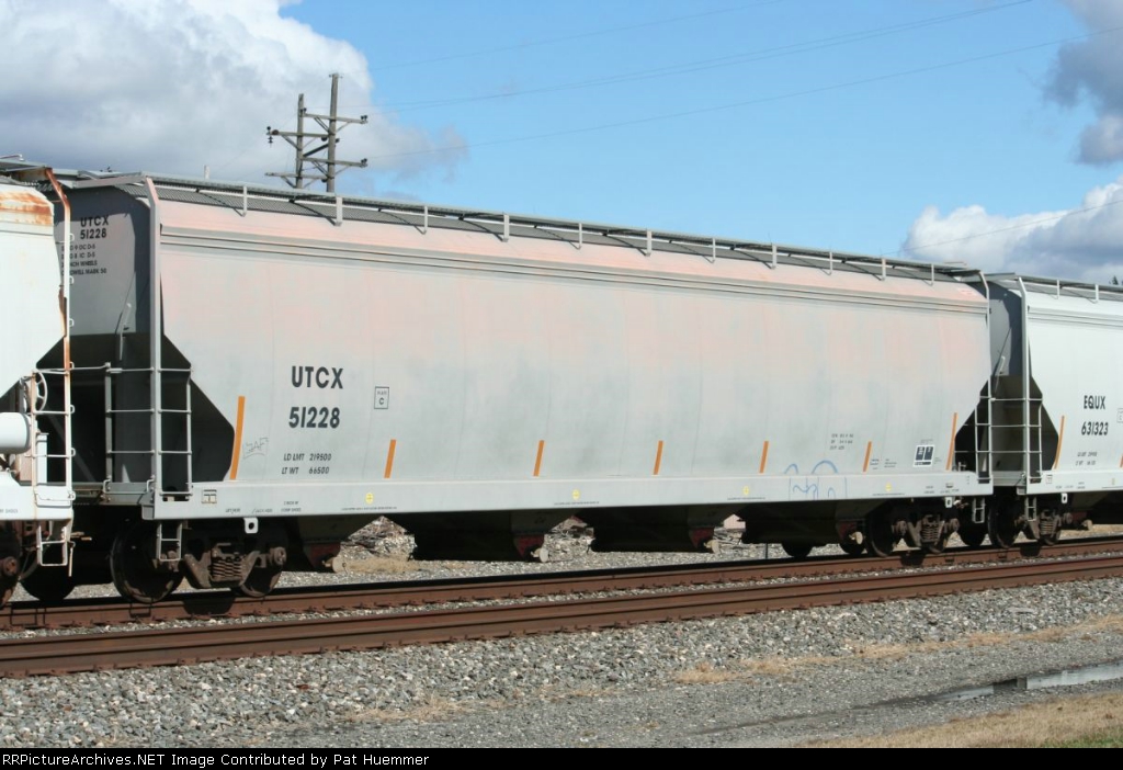 UTCX 51228
