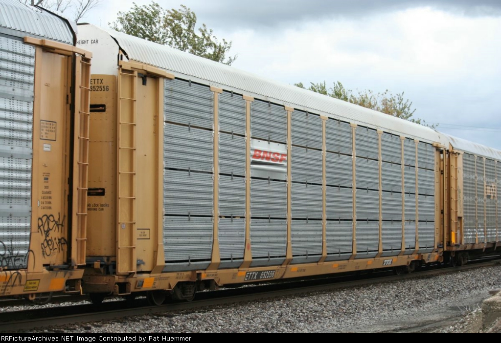 ETTX 852556
