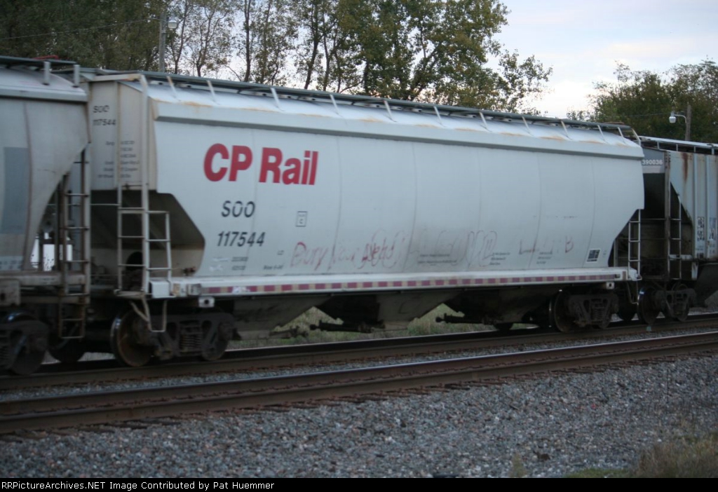 SOO 117544