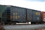 CSX 125052