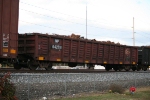 MP 642718