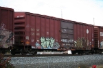 BNSF 723625