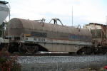 NS 165575