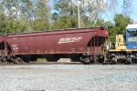 BNSF 480748