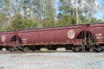 BNSF 478877