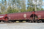 BNSF 479723
