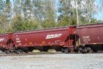 BNSF 489423