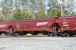 BNSF 487831