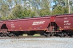 BNSF 486668