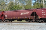 BNSF 480409