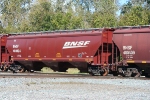 BNSF 489424