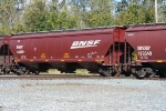 BNSF 488991