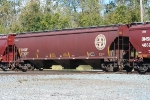 BNSF 479097