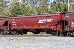 BNSF 489416