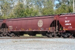 BNSF 480059
