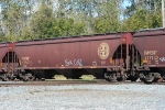BNSF 475547