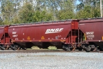 BNSF 489427