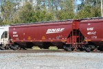 BNSF 489414