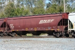 BNSF 480449