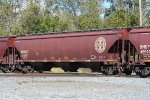 BNSF 478457
