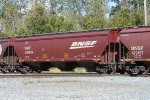 BNSF 487974