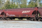 BNSF 480278