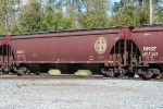 BNSF 473441