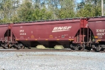BNSF 484958
