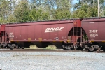 BNSF 480450
