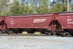 BNSF 484911