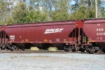 BNSF 479500