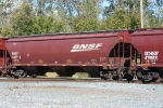 BNSF 483114