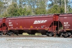 BNSF 489430