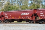 BNSF 489438