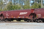 BNSF 487453