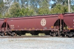 BNSF 479788