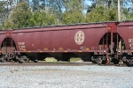 BNSF 479849