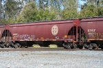 BNSF 479872