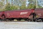 BNSF 484764
