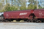 BNSF 486751