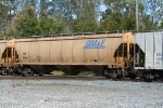 DME 51034