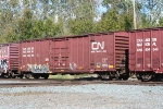 CNA 404521