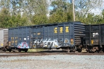 CSX 139401
