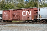 CN 414229