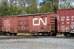 CN 414420