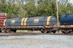 CSX 496079