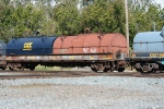 CSX 498828