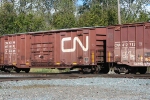 CN 414451