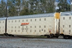 BNSF 314361