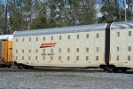 BNSF 314361